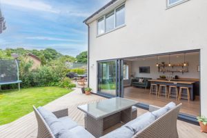 Photo 22- click for photo gallery